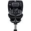 Автокрісло VELANO Vento 360° i-Size 40-150 см Isofix з опорною ногою grey (48418) - мініатюра 1