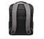 Рюкзак RunMi 90 Light Business Backpack Grey - мініатюра 3