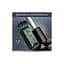 Пилосос Rowenta GZ3039WO - мініатюра 2