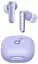 Гарнітура Anker SoundСore P40i Purple - мініатюра 1
