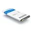 АКБ Craftmann NOKIA X 1500mAh BN-01 - миниатюра 4