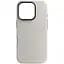 Чохол-накладка Native Union Active Case Sandstone для iPhone 16 Pro (ACTCSE-SAN-NP24P) - мініатюра 8