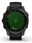 Смарт-годинник Garmin Epix Gen 2 Sapphire - Black Titanium (010-02582-10/11/18) - мініатюра 8