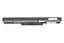 Акумулятор для ноутбука Sony VGP-BPS35A Vaio Fit 14E 14.8V Black 2670 mAh - мініатюра 5