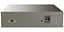 Комутатор Tenda TEF1106P-4-63W 4xFE PoE, 2xFE Uplink (TEF1106P-4-63W) - мініатюра 3