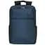 Рюкзак для ноутбука Tucano 15.6" Marte Gravity AGS, Blue (BKMAR15-AGS-B) - мініатюра 1