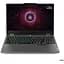 Ноутбук Lenovo LOQ 15ARP9 (83JC005VPB) - миниатюра 1