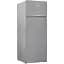 Холодильник Beko RDSA240K20XB - мініатюра 3
