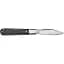 Нож Kershaw Culpepper - миниатюра 2