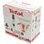 Блендер погружной 3в1 Tefal Quickchef 1000 Вт чаша 800 мл чоппер 500 мл турборежим серебристо-черный (HB656838) - миниатюра 12