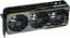 Відеокарта AsRock AMD Radeon RX 6900 XT 16Gb OC Formula (RX6900XT OCF 16G) (GDDR6, 256 bit, PCI-E v4.0 x16) Б/в - мініатюра 2