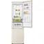 Холодильник LG GC-B509 MEWM - мініатюра 13
