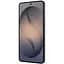 Мобильный телефон Samsung Galaxy S26 12/512Gb Black (SM-S942BZKHEUC) - миниатюра 4