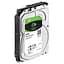 Жорсткий диск Seagate 3.5" 8TB (ST8000DM004) - мініатюра 4