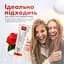 Уцінка. Зубна паста Splat Professional Актив 100 мл - мініатюра 8