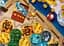 Настольная игра Games 7 Days Орихалк (Orichalcum) (укр.) (ОРХ01UA) - миниатюра 3