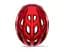 Шлем Met Idolo CE Metallic One size Red (1052-3HM 150 CE00 UN RO1) - миниатюра 4