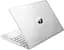 Ноутбук HP Pavilion Aero 13-be2003ru 13.3' WQXGA IPS AG, AMD R5-7535U, 16GB, F1024GB, UMA, DOS, серебристый (825D0EA) - миниатюра 5