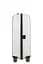 Чемодан 76 См Samsonite NEXIS COTTON WHITE 76x52x29(32) KT1*05004 - миниатюра 6