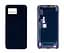 Дисплей Infinix Smart 8 Plus (X6526), чорний, без рамки, 15-32402-14313-51 - мініатюра 1