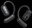 Навушники SoundСore AeroFit 2 Black Anker teh0021144 - мініатюра 1