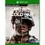 Ключ активации Microsoft Call of Duty: Black Ops Cold War для Xbox One/Series - миниатюра 1