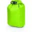 Гермомішок Osprey Ultralight DrySack 3 л - мініатюра 2
