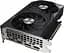 Відеокарта Gigabyte RTX 3060 8Gb GAMING OC (GV-N3060GAMING OC-8GD) (GDDR6, 128 bit, PCI-E v4.0) Б/в - мініатюра 8
