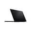 Ноутбук ASUS ProArt P16 H7606WR-SE024X (90NB17D1-M00140) - мініатюра 12