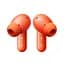 Навушники CMF by Nothing Buds 2a B185 Orange (A10600111) - мініатюра 2