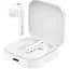 Навушники Xiaomi Air 4 SE White - мініатюра 1