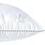 Подушка Ideia Super Soft Classic 50х70 8-11792 - миниатюра 2