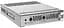 Коммутатор Mikrotik CRS305-1G-4S+IN, 4x SFP+ ports, 1x Gigabit Ethernet, металлический enclosure - миниатюра 3