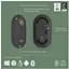 IT набір Pebble 2 Combo for Mac Tonal Graphite Logitech teh0027084 - мініатюра 4