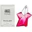 Mugler Angel Nova 100 мл тестер парфюмированая вода - мініатюра 1