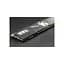 Модуль пам'яті для комп'ютера DDR5 32GB (2x16GB) 5600 MHz IRDM Black Goodram (IR-5600D564L36S/32GDC) - мініатюра 7