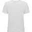Футболка жіноча Salewa Eagle Cover T-Shirt Women M Білий - мініатюра 3