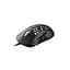 Мишка Trust GXT 960 Graphin Ultra-lightweight RGB USB Black (23758) - мініатюра 1