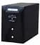 ДБЖ Energenie UPS-PS-002 2000VA, синусоїдальний сигнал - мініатюра 1