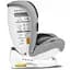 Автокрісло Lionelo Oliver 9-36 кг Isofix Stone - мініатюра 4