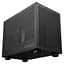 Комп'ютер ігровий Deepcool (CH160) (i5-14600KF/32/1TBSSD/750W/RTX5060 Ti-16Gb) - мініатюра 3