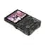 Портативна ігрова консоль Kinhank K36 (R36S) Handheld 64GB (чорна) + 16000 відеоігор - мініатюра 3