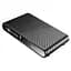 Джерело безперебійного живлення Hoco DB63 Portable DC UPS для роутерів 5V/9V/12V 10000 mAh Black - мініатюра 2