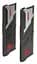 Пам'ять 16Gb x 2 (32Gb Kit) DDR5, 6000 MHz, Venom, Black, 36-36-36-76, 1.35V, з радіатором Patriot teh0020298 - мініатюра 5