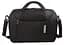 Сумка Thule Accent Laptop Bag 15.6 TACLB-2216 (Black) (6744802) - мініатюра 7