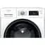 Пральна машина WHIRLPOOL FFB 8248 BV UA - мініатюра 2