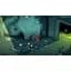 Ключ активації Microsoft Like No Other: The Legend Of The Twin Books для Xbox One/Series S/X - мініатюра 3