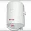 Водонагрівач Eldom Style 30 SLIM 1,5 kW 72269W - мініатюра 1