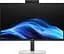Моноблок HP 23.8 ProStudio 4 G1i FHD IPS/Intel U5-235T/16GB/512SSD/UMA/DOS (C8AB4ET) - мініатюра 1