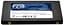 Твердотільний накопичувач SSD 256Gb Patriot P210 SATA3 2.5" 3D TLC (P210S256G25) - мініатюра 5